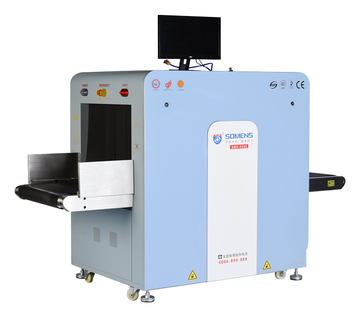 女子帶榴蓮過安檢被拒，當(dāng)場(chǎng)剝開吃光，網(wǎng)友：想起了王寶強(qiáng)