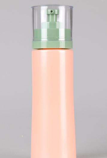 機(jī)場安全檢查中檢查最多的違禁品,你有沒有帶過呢