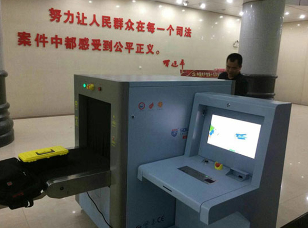 在機場安檢時沒收的化妝品可以買到嗎？