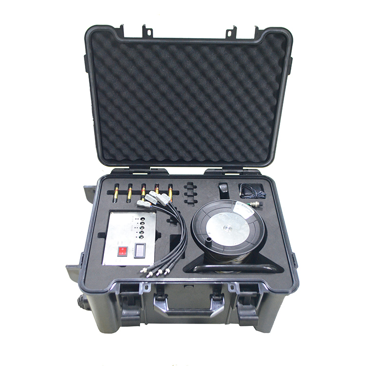 導(dǎo)線切割器 導(dǎo)線切割器