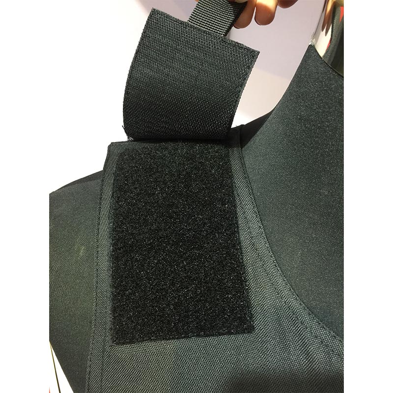 守門神高性能軟質防彈衣FDY3R-SMS01 守門神高性能軟質防彈衣FDY3R-SMS01